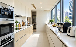 Helios Residences (D9), Apartment #622126751